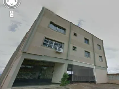 Apartamento para aluguel em Jardim Brasília